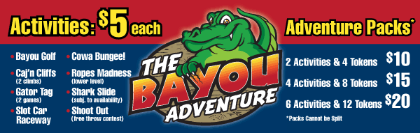 BayouActivities_banner