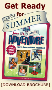 jdf-summer-camp-2014