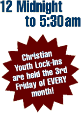 Lock-in Events