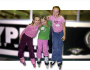 events-roller-blading