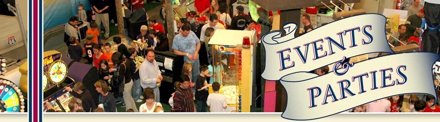 Joe Dumars Fieldhouse