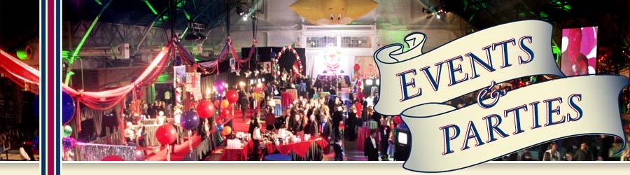 Joe Dumars Fieldhouse