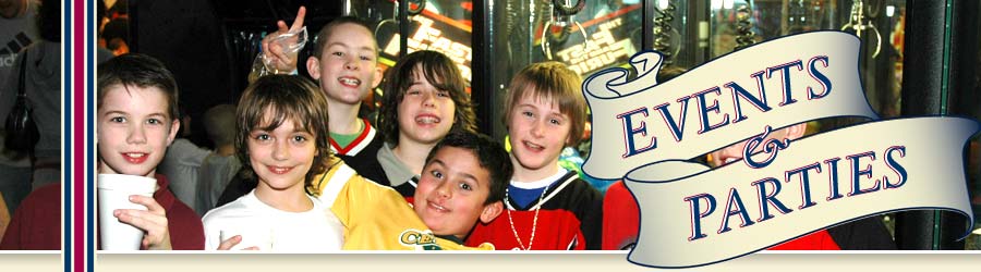 Joe Dumars Fieldhouse