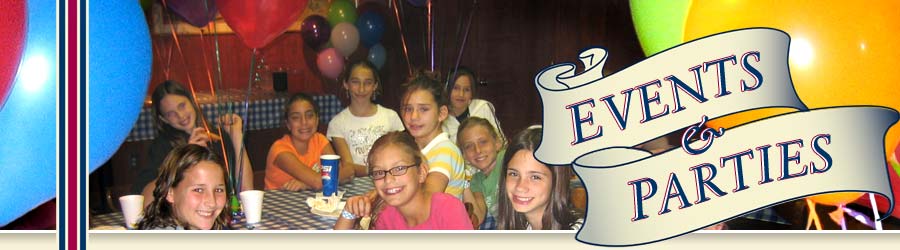 Joe Dumars Fieldhouse