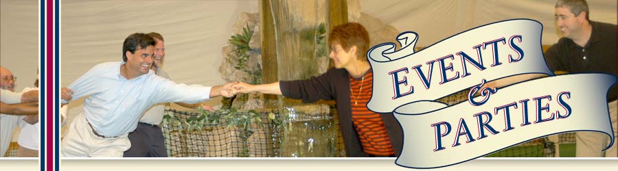 Joe Dumars Fieldhouse