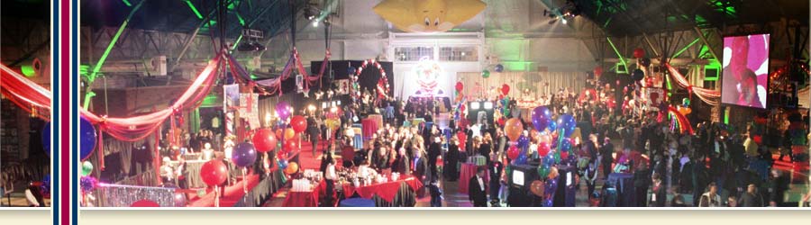 Joe Dumars Fieldhouse