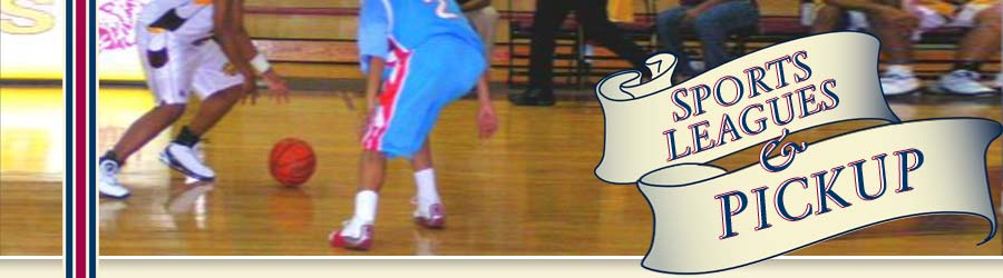 Joe Dumars Fieldhouse