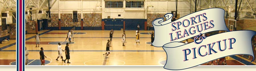 Joe Dumars Fieldhouse