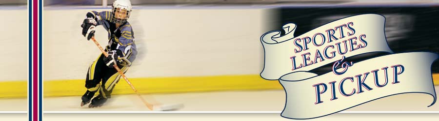 Joe Dumars Fieldhouse