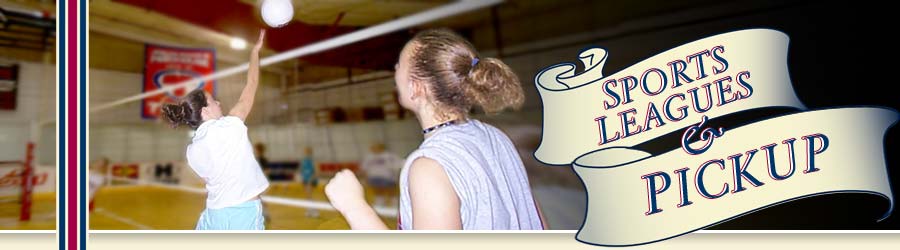 Joe Dumars Fieldhouse