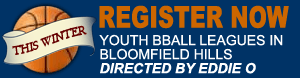 bloomfield-leagues-banner-w