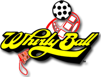 Utica, Michigan Whirlyball at the Joe Dumars Fieldhouse Metro Detroit