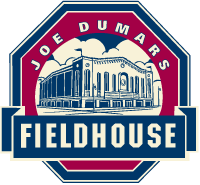 Joe Dumars Fieldhouse